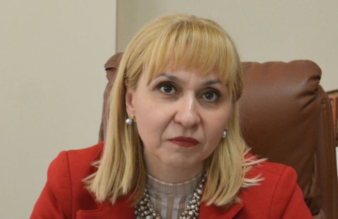 Омбудсманът настоя за намаляване на цените на парното