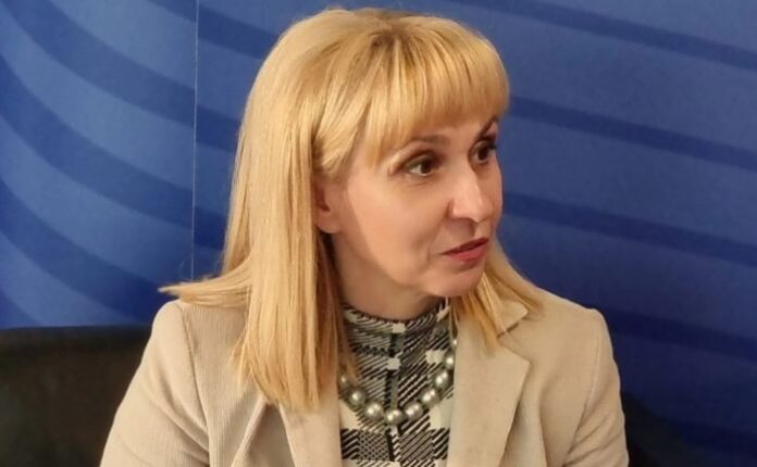 Омбудсманът настоя за предоговаряне на сроковете за либерализацията на пазара за ток на домакинствата