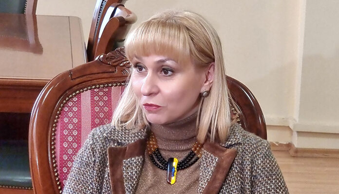 Омбудсманът пита ще има ли пак проблем при антибиотиците с е-рецепта от 1 април