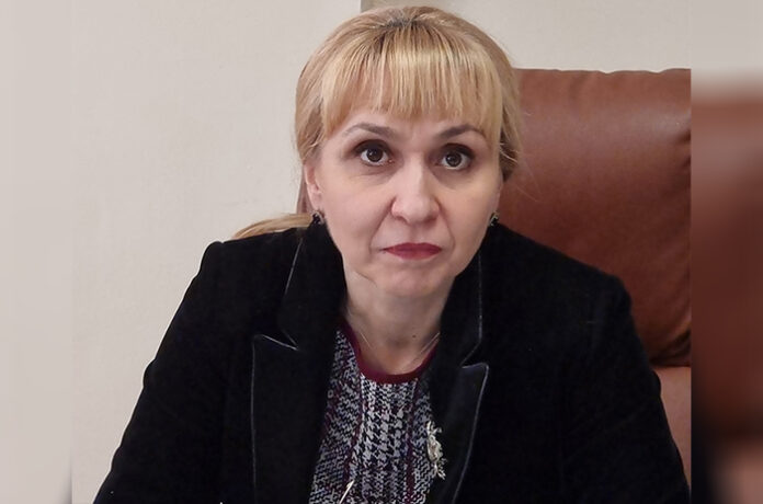 Омбудсманът поиска от КЕВР да „разсекрети“ новите цени за ток