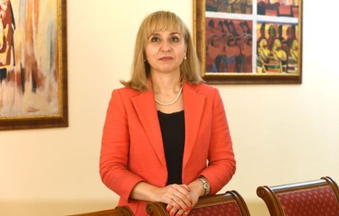 Омбудсманът посочи шест стъпки за по-справедливи пенсии