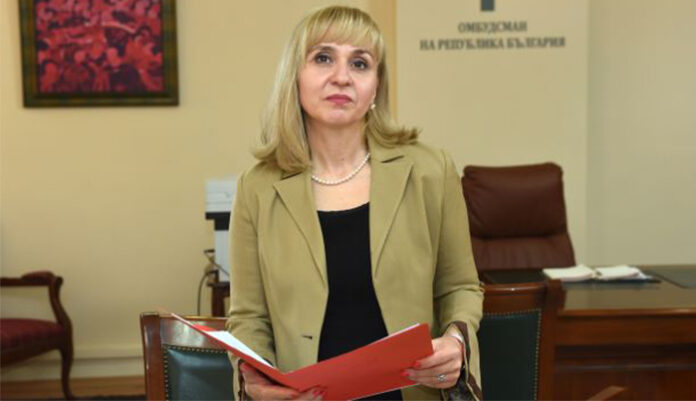 Омбудсманът предупреди