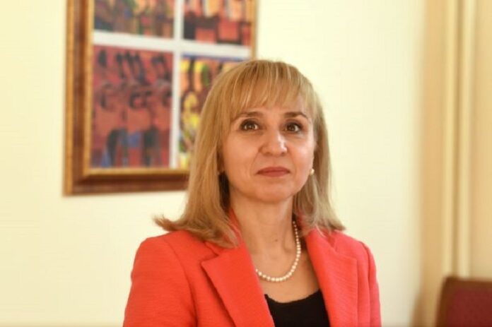 Омбудсманът с остро становище до КЕВР срещу повишаване цените на водата
