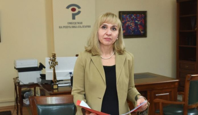 Омбудсманът с препоръка НЗОК да покрива изследванията за репродуктивност