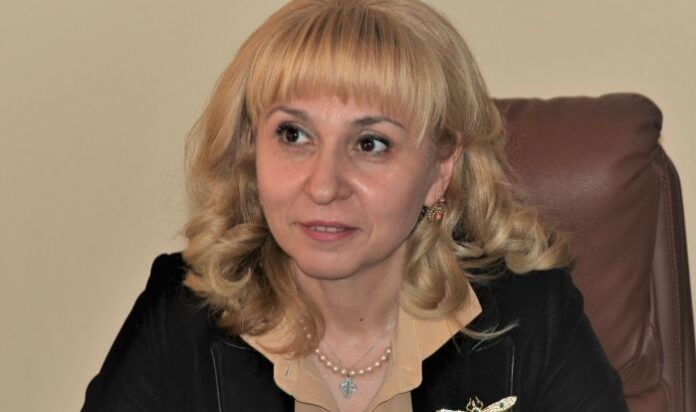 Омбудсманът: Спешна актуализация на медицинските изделия за хората с увреждания
