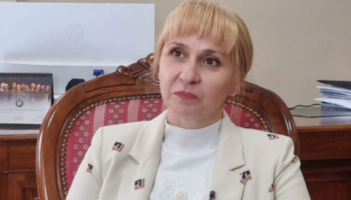 Омбудсманът възрази срещу драстичния скок на водата при инфлация