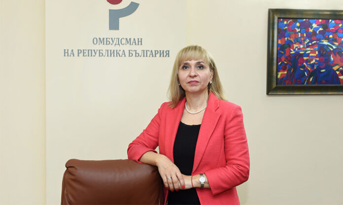 Омбудсманът възрази срещу готвеното увеличение на цената на водата в Благоевград