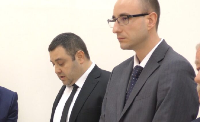 Омуртаг остава без кмет след решение на ВАС