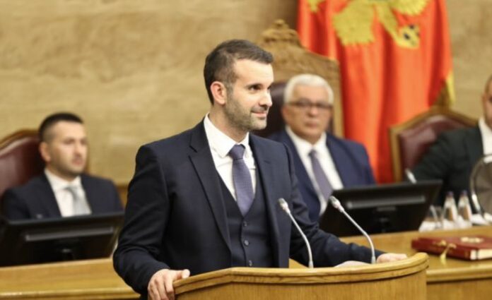 ООН прие поправките на Черна гора към резолюцията за Сребреница