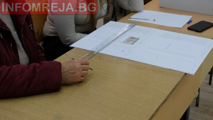 Опашки и хаос с декларациите за гласуване в Турция