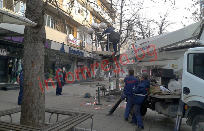 Операция 