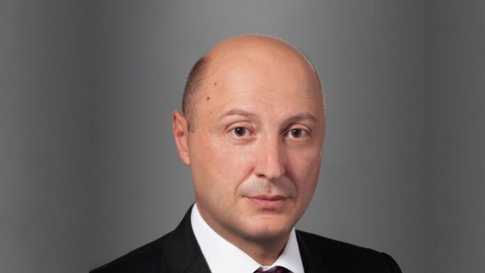 Определиха нов представител на МС в Националния съвет за тристранно сътрудничество