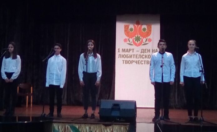 „Опълченците на Шипка“ и „Една българска роза“ за Трети март в Кюстендил