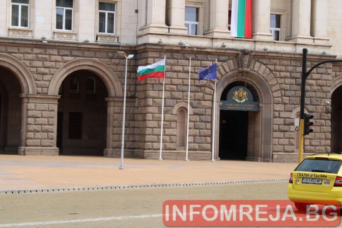 Орден „Стара планина“ за архитект Елко Хазан