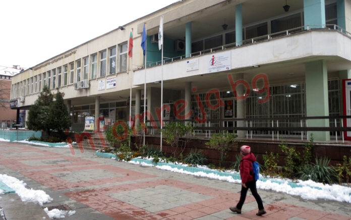 Организират благотворителна детска дискотека в помощ на 11-годишния Георги Валентинов
