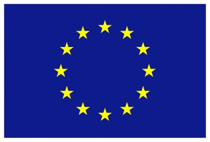 Организират информационно турне в Дупница