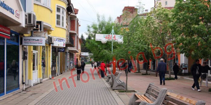 Организират Коледен фолклорен спектакъл „От Игнажден до Коледа“