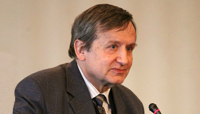 Организират вечер