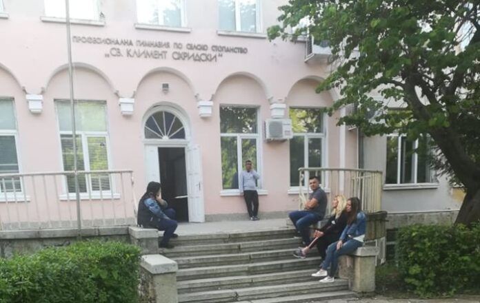 Още 4 досъдебни производства за престъпления на евровота