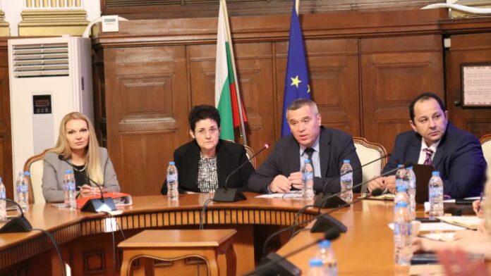 Още средства потичат към земеделците от „украинската помощ“