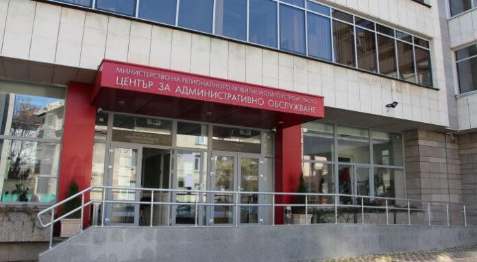 Осигурени са 10 млн. лв. за плащания към „Автомагистрали – Черно море“ АД