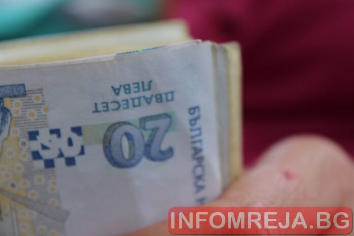 Осигуряват се 40 млн. лв. за лекарства за деца с редки заболявания