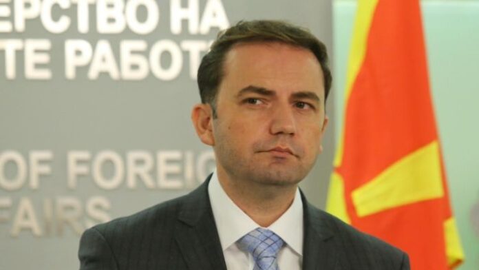 Османи изключва инсценировка на трагедията на АМ 