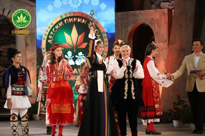 Оспорвана надпревара сред участниците в 