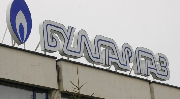 Освободеното ръководство на 