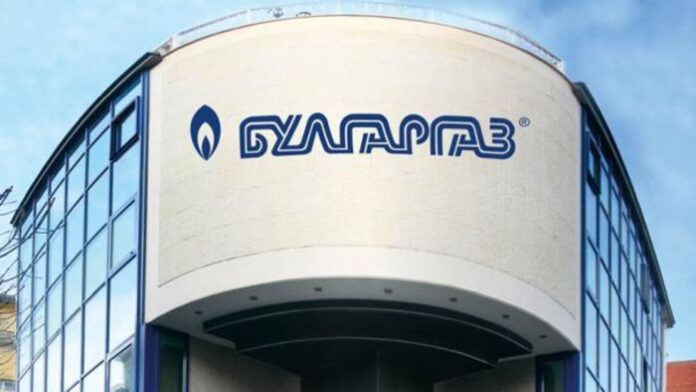 Освободиха целия борд на 