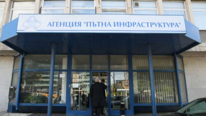 Осъдиха АПИ на 600 000 лева заради инцидента в тунел 