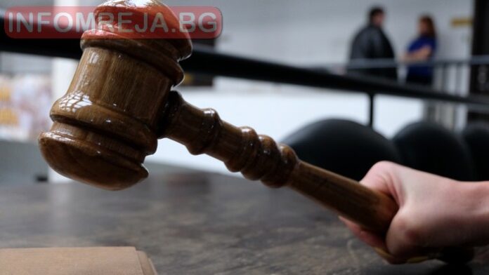 Осъдиха на 16 г. затвор 56-годишен кюстендилец