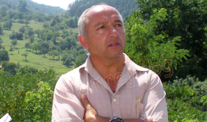 Осъдиха на пробация бившия кметски наместник на Скребатно за фалшив документ