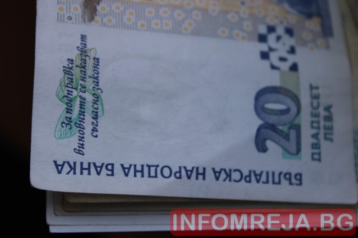 От 1 юни увеличават социалните помощи