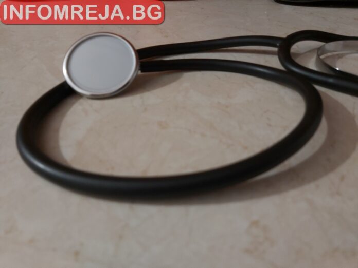 От 1 юни всички рецепти ще бъдат само електронни