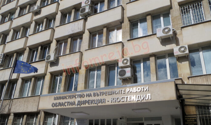 От 1-ви юни започва охраната на селскостопанската реколта в Кюстендилско