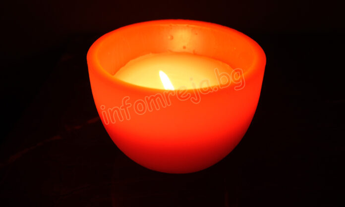 От 14 до 18 февруари без ток в Пиринско остават...