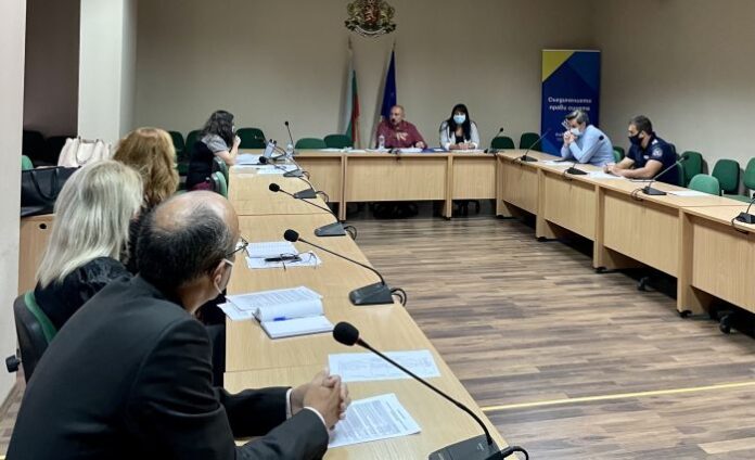 От 7 септември започва електронното преброяване на населението в Кюстендилско