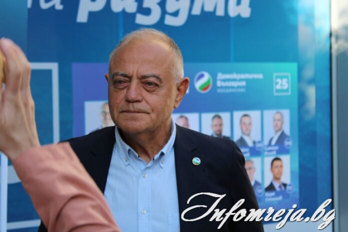 От 