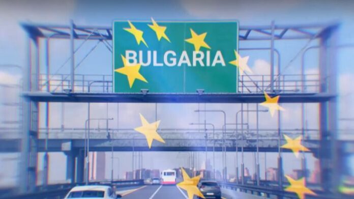 От днес: България е пълноправен член на Шенгенското пространство