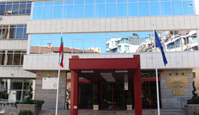 От днес гражданите могат да проверят чрез ГД ГРАО къде ще гласуват