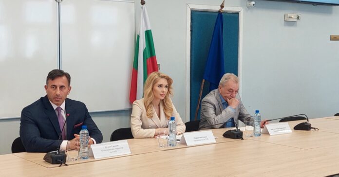 От проверени 160 обекта в страната