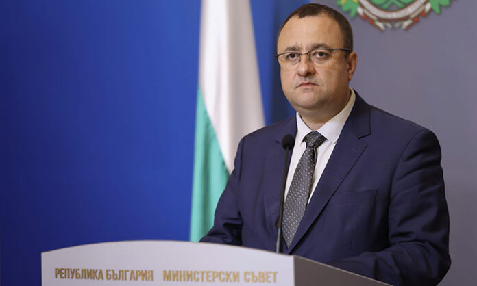 От следващата седмица започват обходи на рисковите пътища