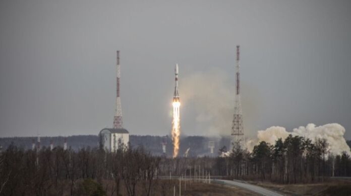 От втори опит: Русия изстреля космически кораб към МКС