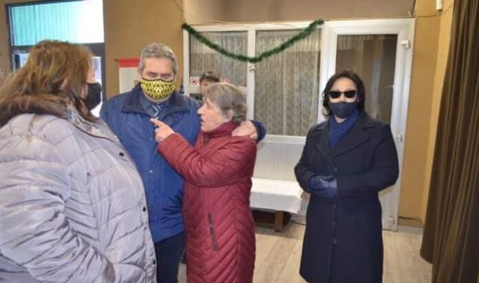 Отбелязаха 144 години от Освобождението на Радомир