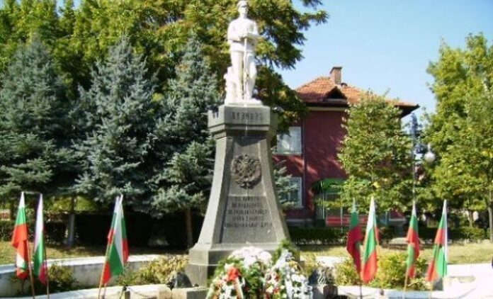 Отбелязват 143 години от избухването на Априлското въстание