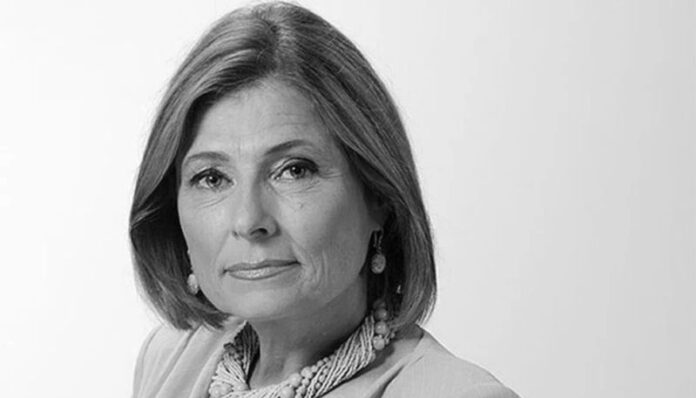 Отиде си журналистът Маргарита Михнева