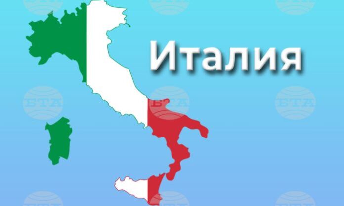 Откраднаха бижута на стойност 500 000 евро от луксозен магазин на 