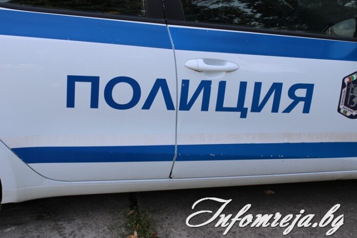 Откраднаха кола в Банско и спестявания в благоевградска къща