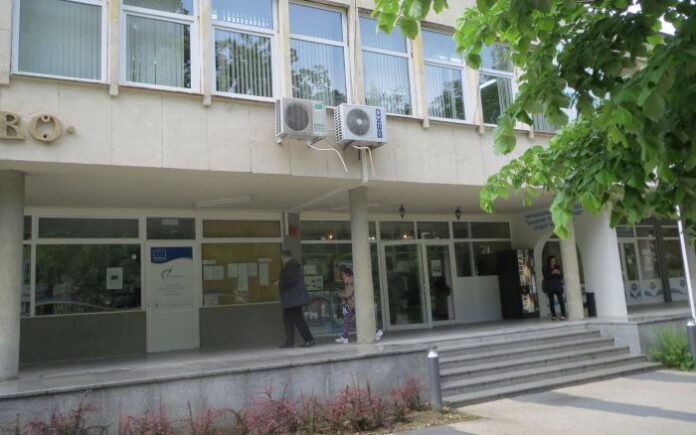 Откриха фотодокументална изложба за 137-годишнината от рождението на Георги Горанов в Кюстендил